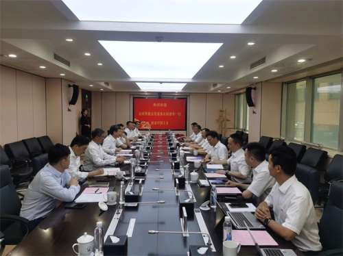 �ǹ��ɶԹ���-׷�󿵽�,����һ������