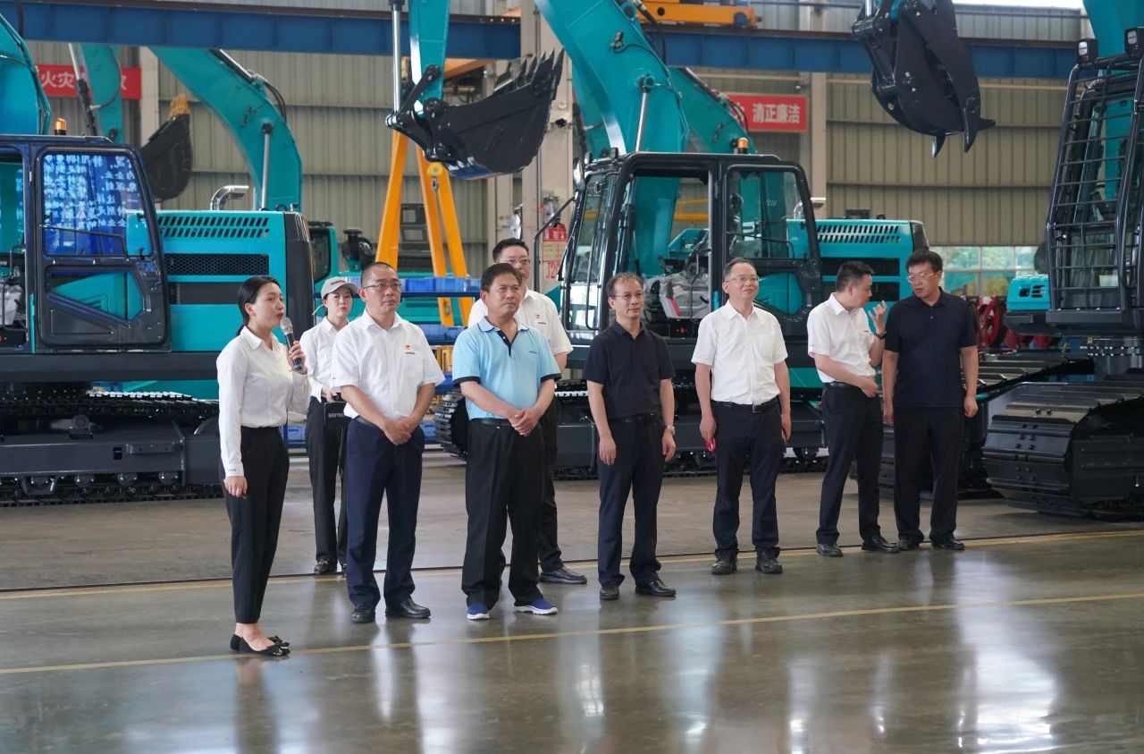 Öйúó´Ù»áµ÷ÑÐÌǹûÅɶԹÙÍøÖÇÄÜ