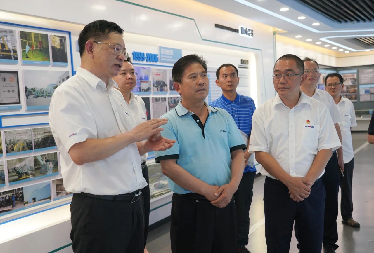 Öйúó´Ù»áµ÷ÑÐÌǹûÅɶԹÙÍøÖÇÄÜ