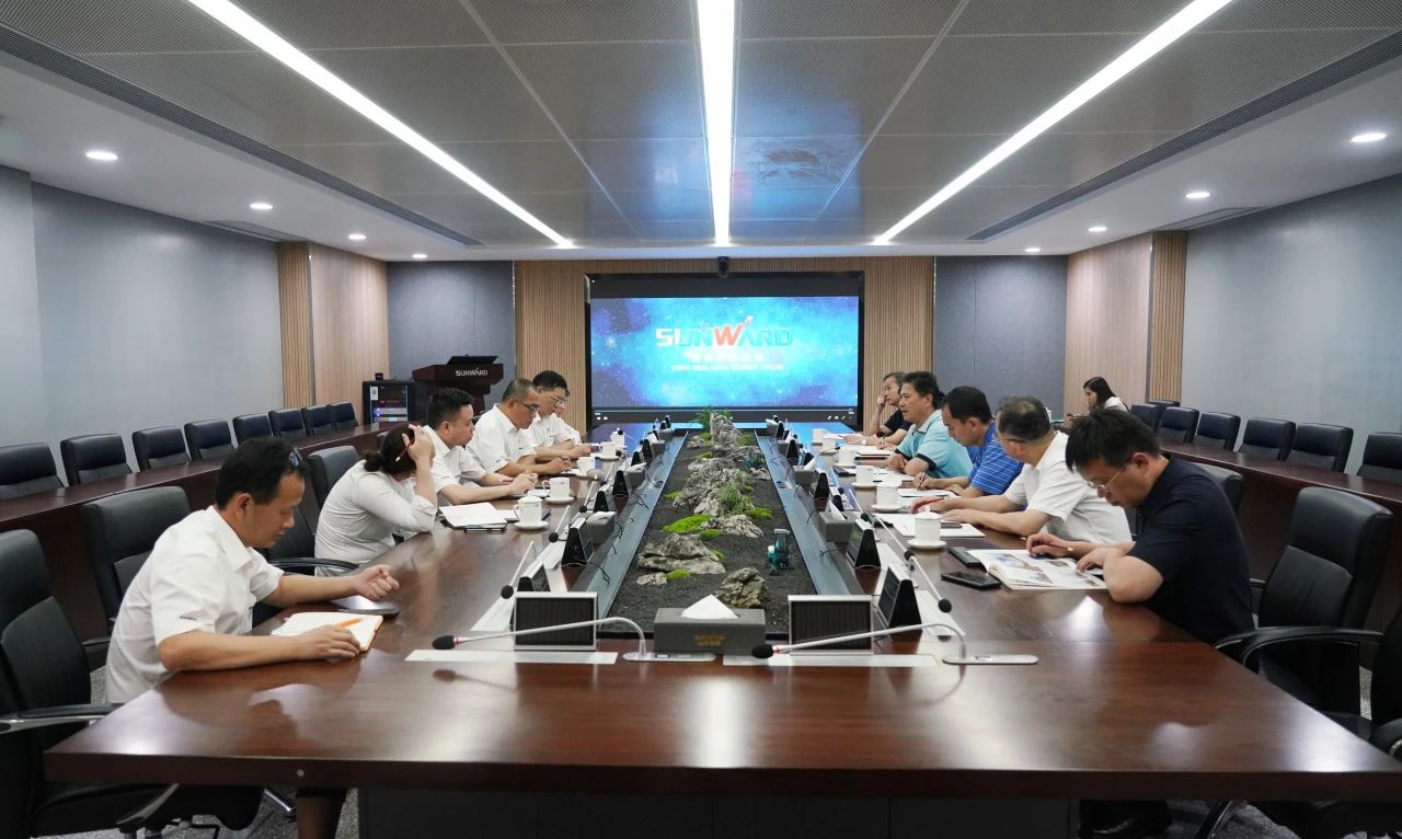 Öйúó´Ù»áµ÷ÑÐÌǹûÅɶԹÙÍøÖÇÄÜ