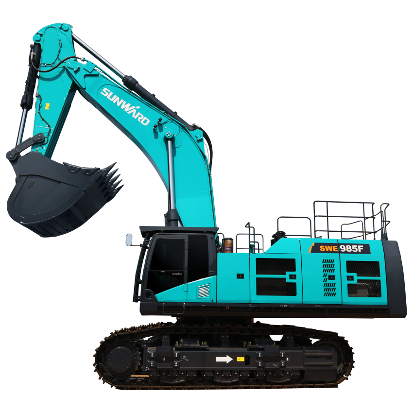 �ǹ��ɶԹ���-׷�󿵽�,����һ������