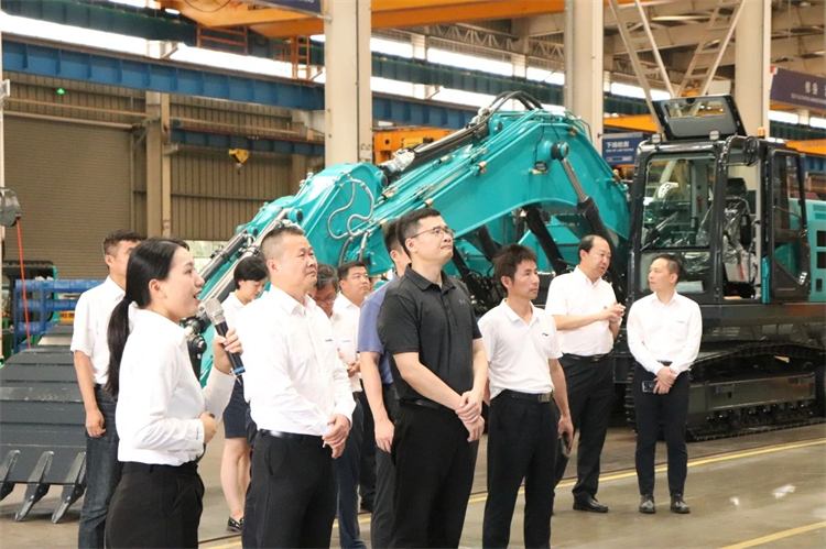 ����Ӧ����������ԮЭЭ��Ԥ�������ָ��ֳ��ձ�һ�е����ǹ��ɶԹ�������