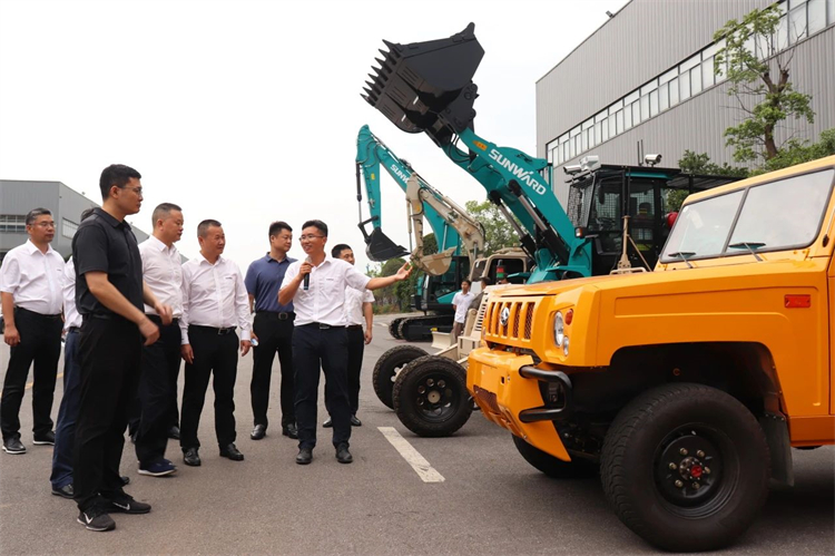 ����Ӧ����������ԮЭЭ��Ԥ�������ָ��ֳ��ձ�һ�е����ǹ��ɶԹ�������