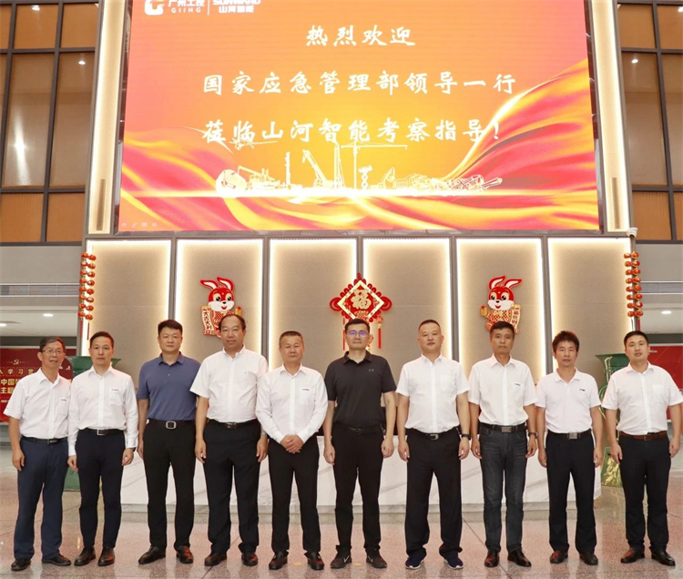 ����Ӧ����������ԮЭЭ��Ԥ�������ָ��ֳ��ձ�һ�е����ǹ��ɶԹ�������