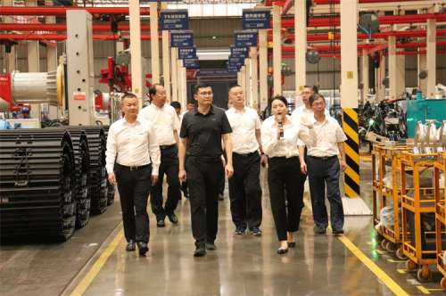 �ǹ��ɶԹ���-׷�󿵽�,����һ������