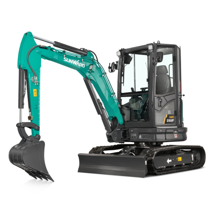 �ǹ��ɶԹ���-׷�󿵽�,����һ������