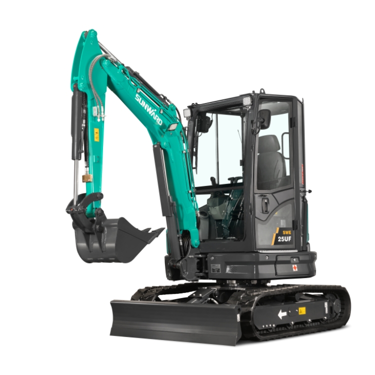 �ǹ��ɶԹ���-׷�󿵽�,����һ������