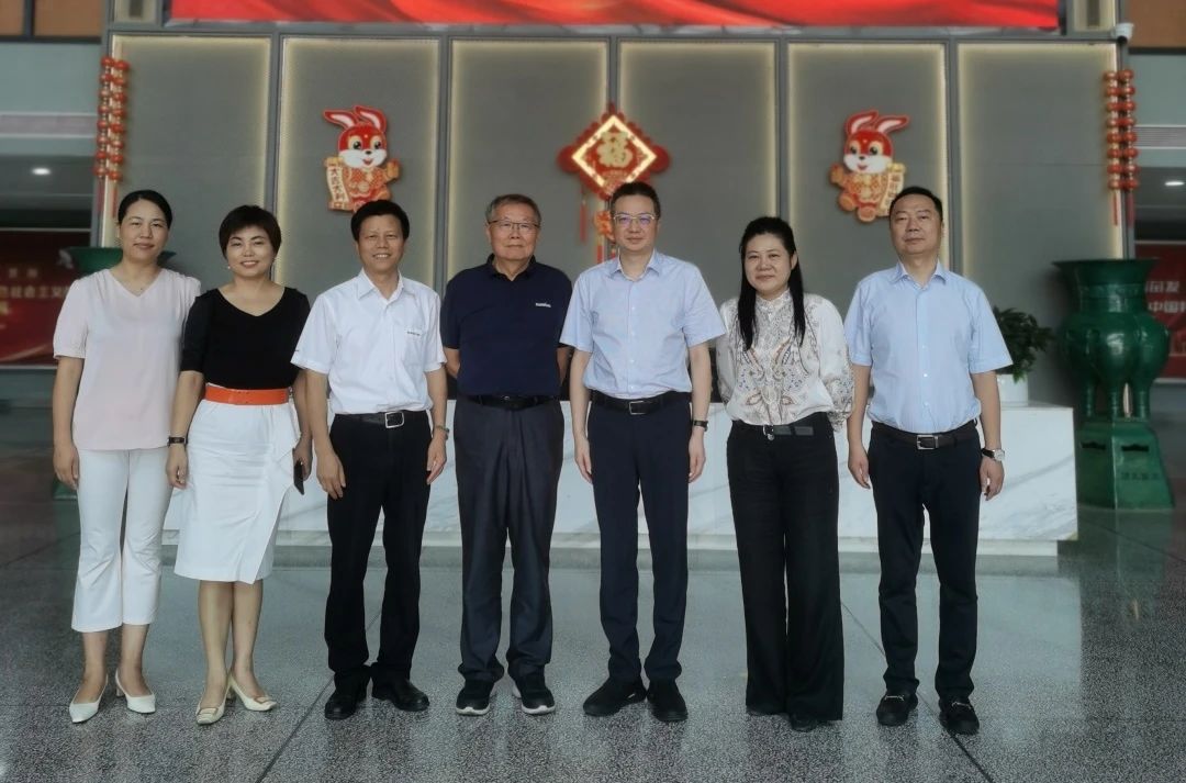 ��ɳ�������������г����й�������ϯ����������ǹ��ɶԹ�������