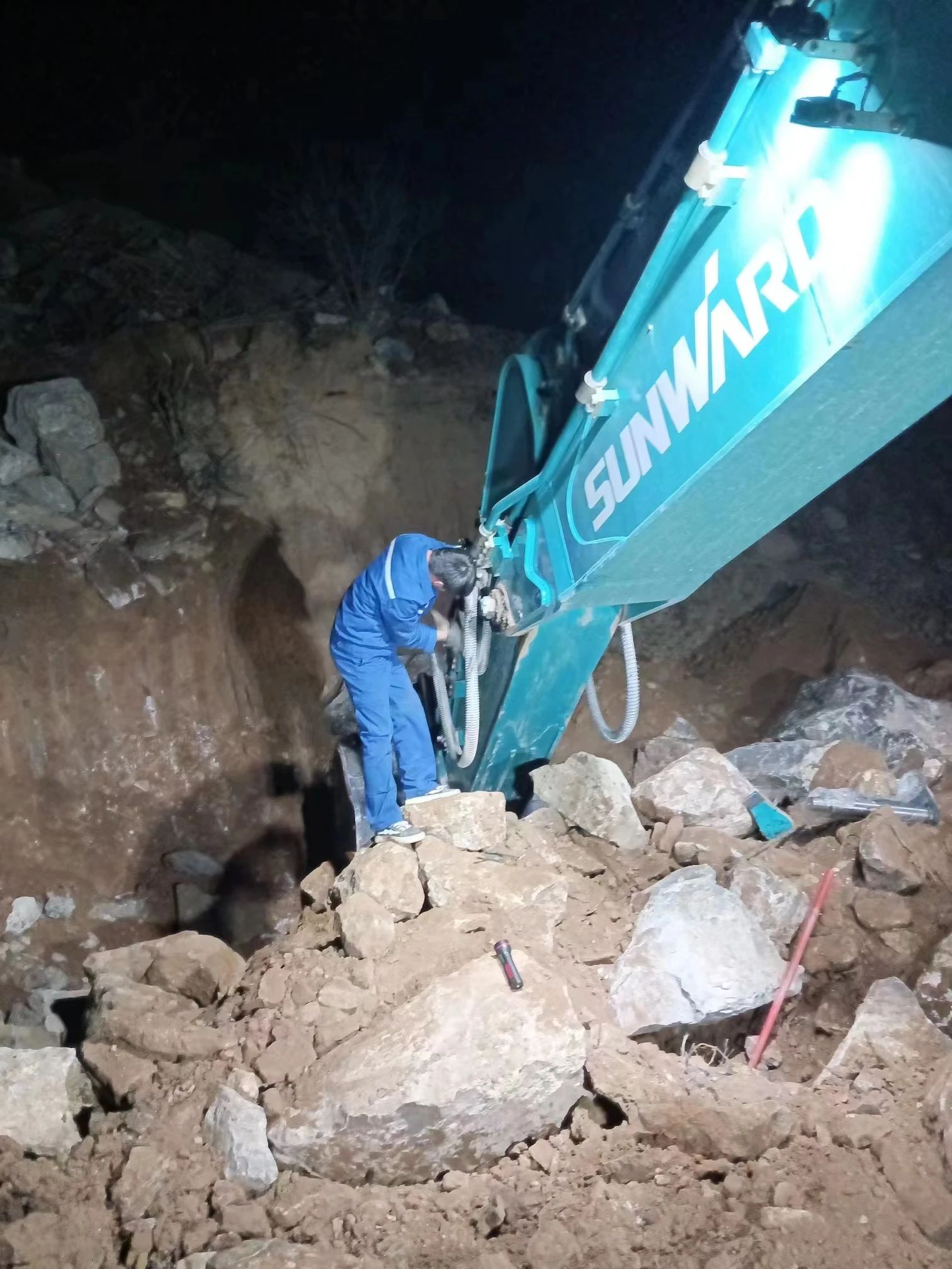 һ�ߡ��ȡ��� | רҵ�ۺ���ר�������ǹ��ɶԹ��������ھ������������һֱ��·��