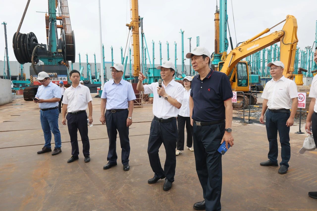 �������ȣ��ǹ��ɶԹ�������6��Ƽ�Ч��ͨ���ж�