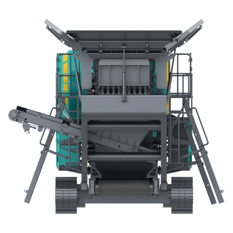 �ǹ��ɶԹ���-׷�󿵽�,����һ������