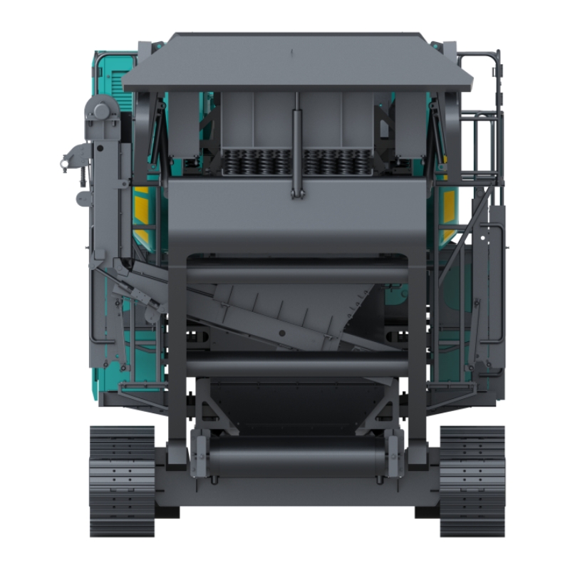 �ǹ��ɶԹ���-׷�󿵽�,����һ������