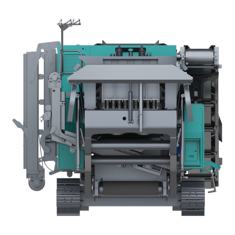 �ǹ��ɶԹ���-׷�󿵽�,����һ������