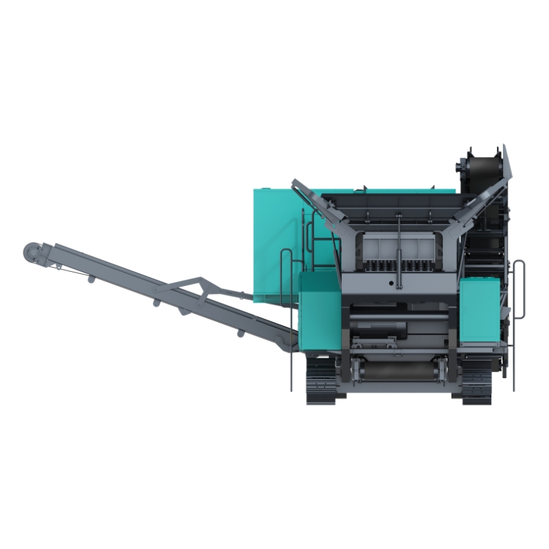 �ǹ��ɶԹ���-׷�󿵽�,����һ������