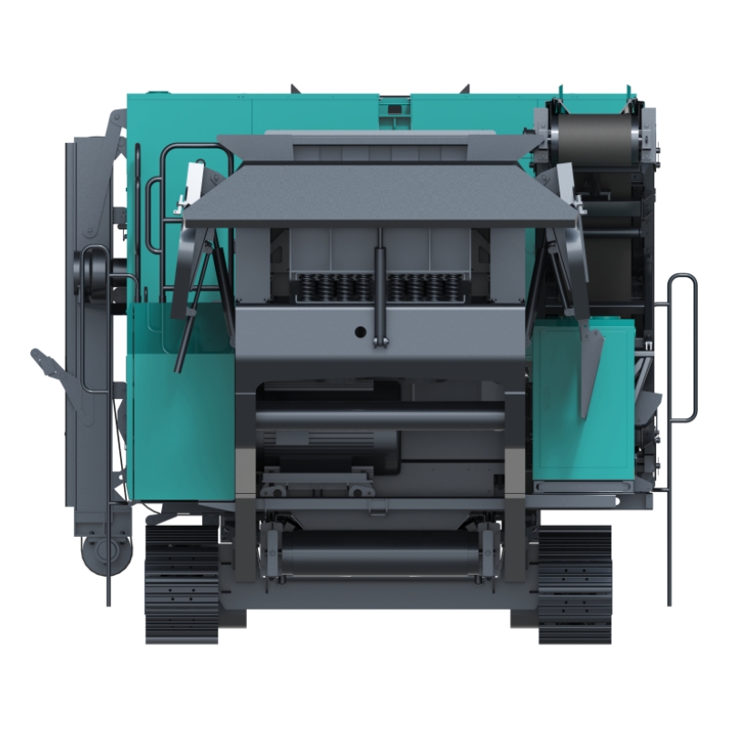 �ǹ��ɶԹ���-׷�󿵽�,����һ������