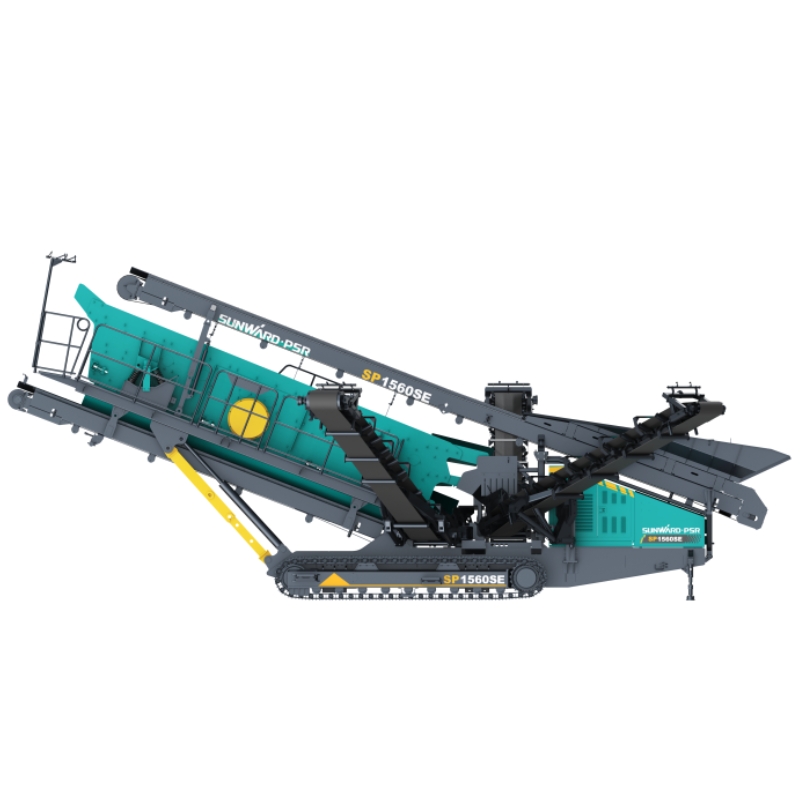 �ǹ��ɶԹ���-׷�󿵽�,����һ������