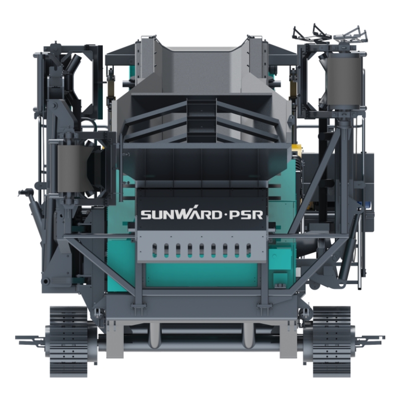 �ǹ��ɶԹ���-׷�󿵽�,����һ������