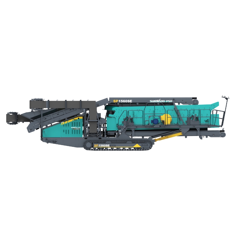 �ǹ��ɶԹ���-׷�󿵽�,����һ������