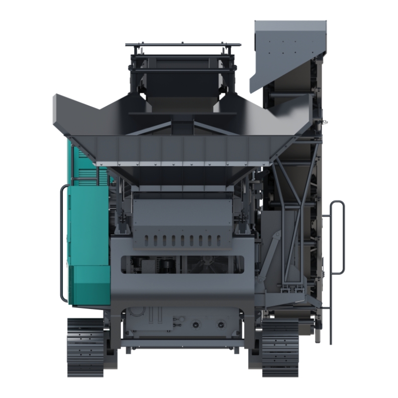 �ǹ��ɶԹ���-׷�󿵽�,����һ������