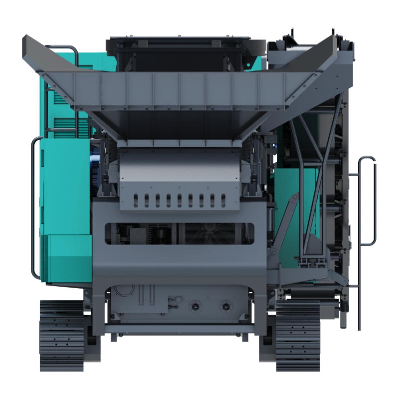 �ǹ��ɶԹ���-׷�󿵽�,����һ������