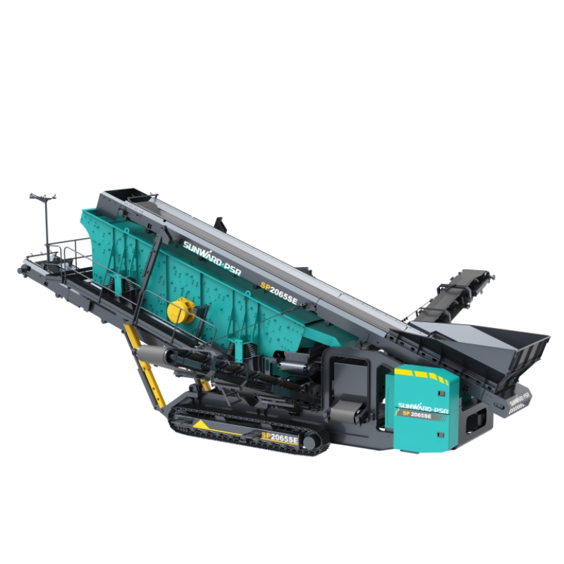 �ǹ��ɶԹ���-׷�󿵽�,����һ������