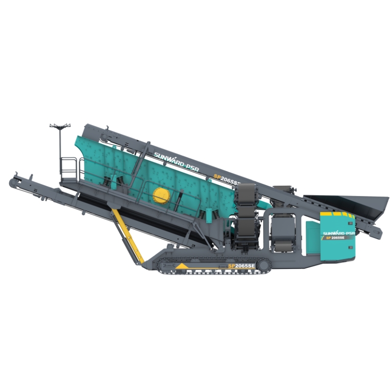 �ǹ��ɶԹ���-׷�󿵽�,����һ������