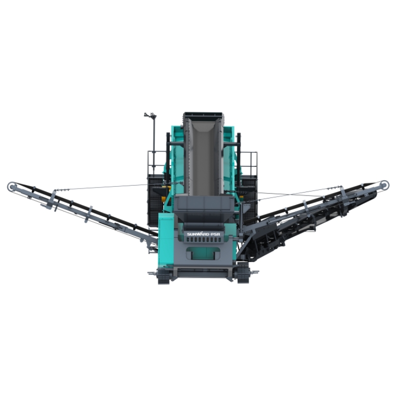 �ǹ��ɶԹ���-׷�󿵽�,����һ������