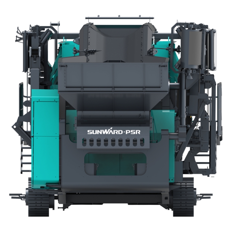 �ǹ��ɶԹ���-׷�󿵽�,����һ������