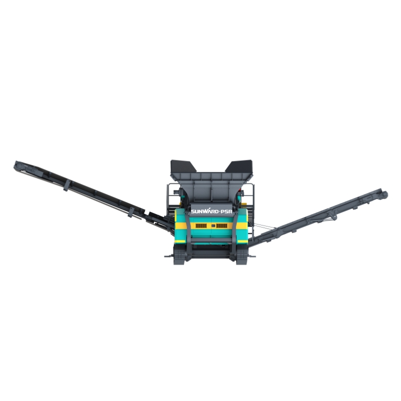 �ǹ��ɶԹ���-׷�󿵽�,����һ������