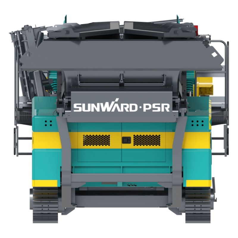 �ǹ��ɶԹ���-׷�󿵽�,����һ������