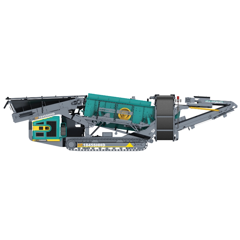 �ǹ��ɶԹ���-׷�󿵽�,����һ������