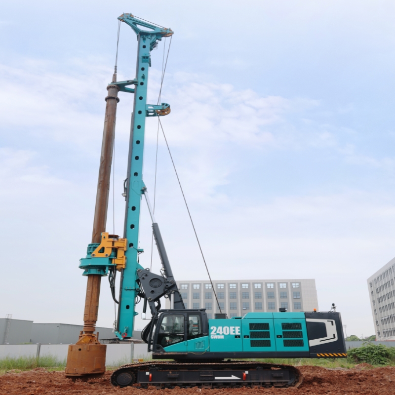 糖果派对官网-追求康健,你我一起生长