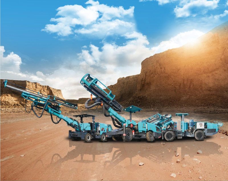 糖果派对官网-追求康健,你我一起生长