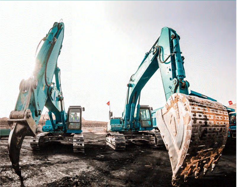 糖果派对官网-追求康健,你我一起生长