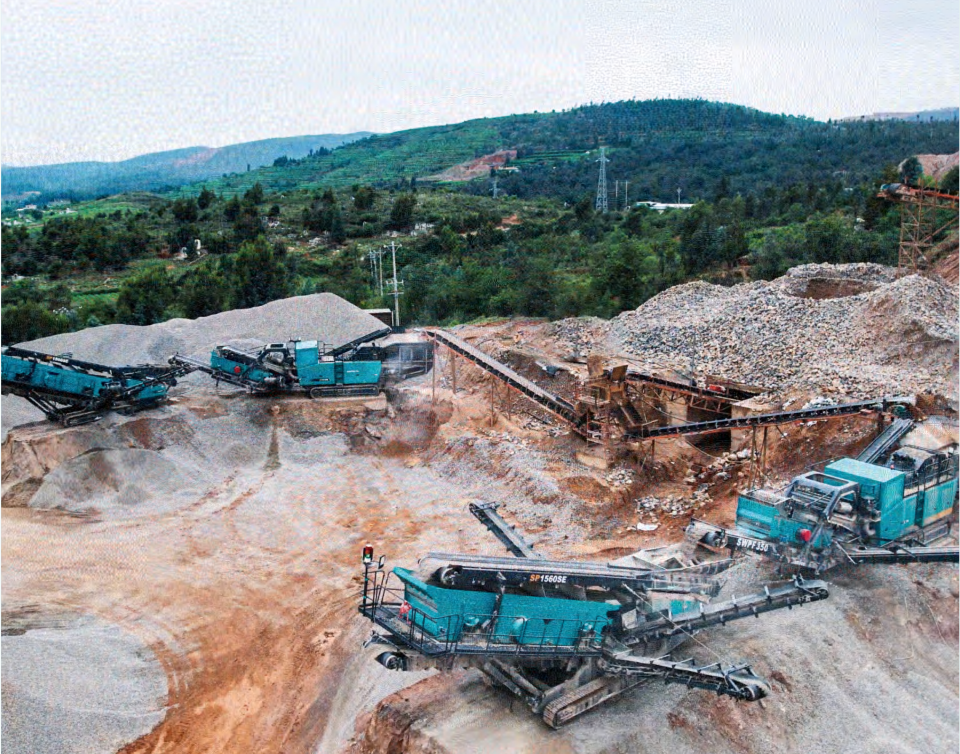 �ǹ��ɶԹ���-׷�󿵽�,����һ������