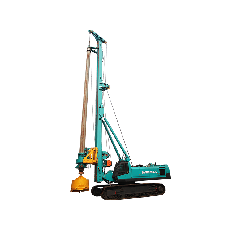 糖果派对官网-追求康健,你我一起生长