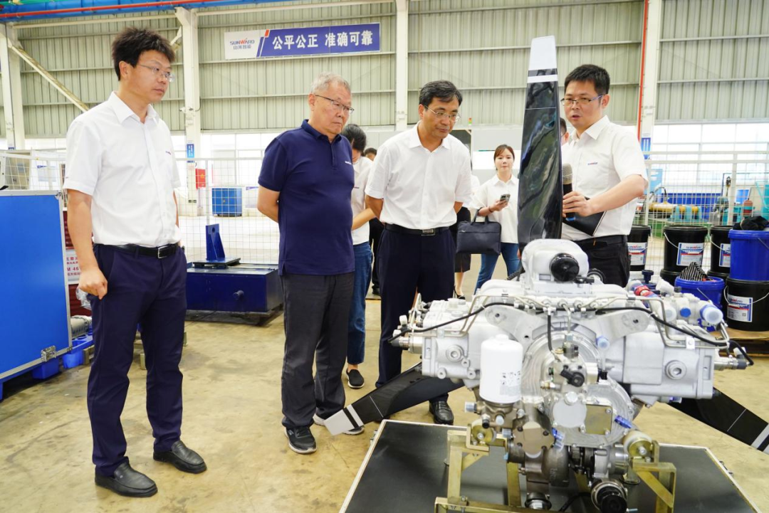 ����ʡ���������������������ǹ��ɶԹ�������