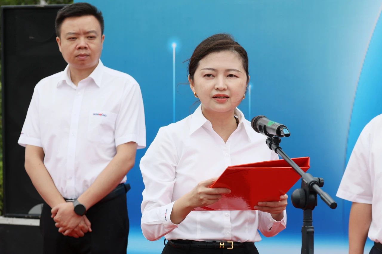 �ȫ��ṹ�����ٳ��������ǹ��ɶԹ������ܸ߿ջ�еװ�����󶩵����ͷ�����ʽԲ������