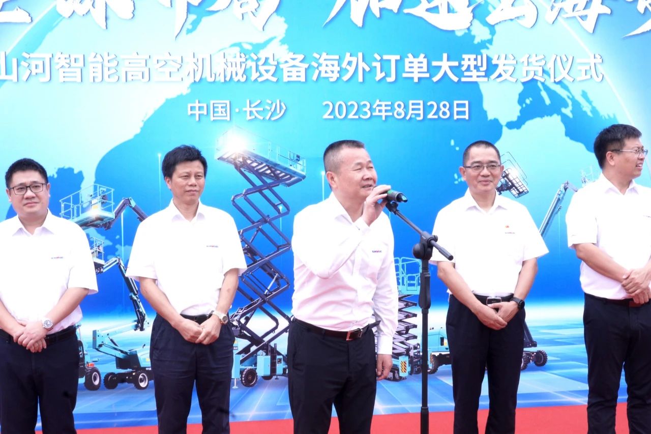 �ȫ��ṹ�����ٳ��������ǹ��ɶԹ������ܸ߿ջ�еװ�����󶩵����ͷ�����ʽԲ������