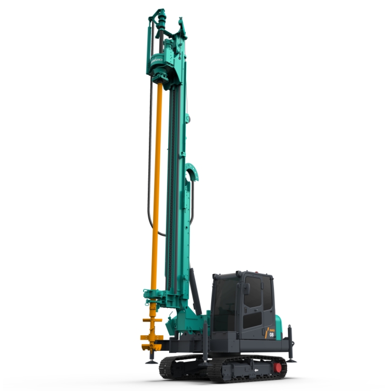 �ǹ��ɶԹ���-׷�󿵽�,����һ������