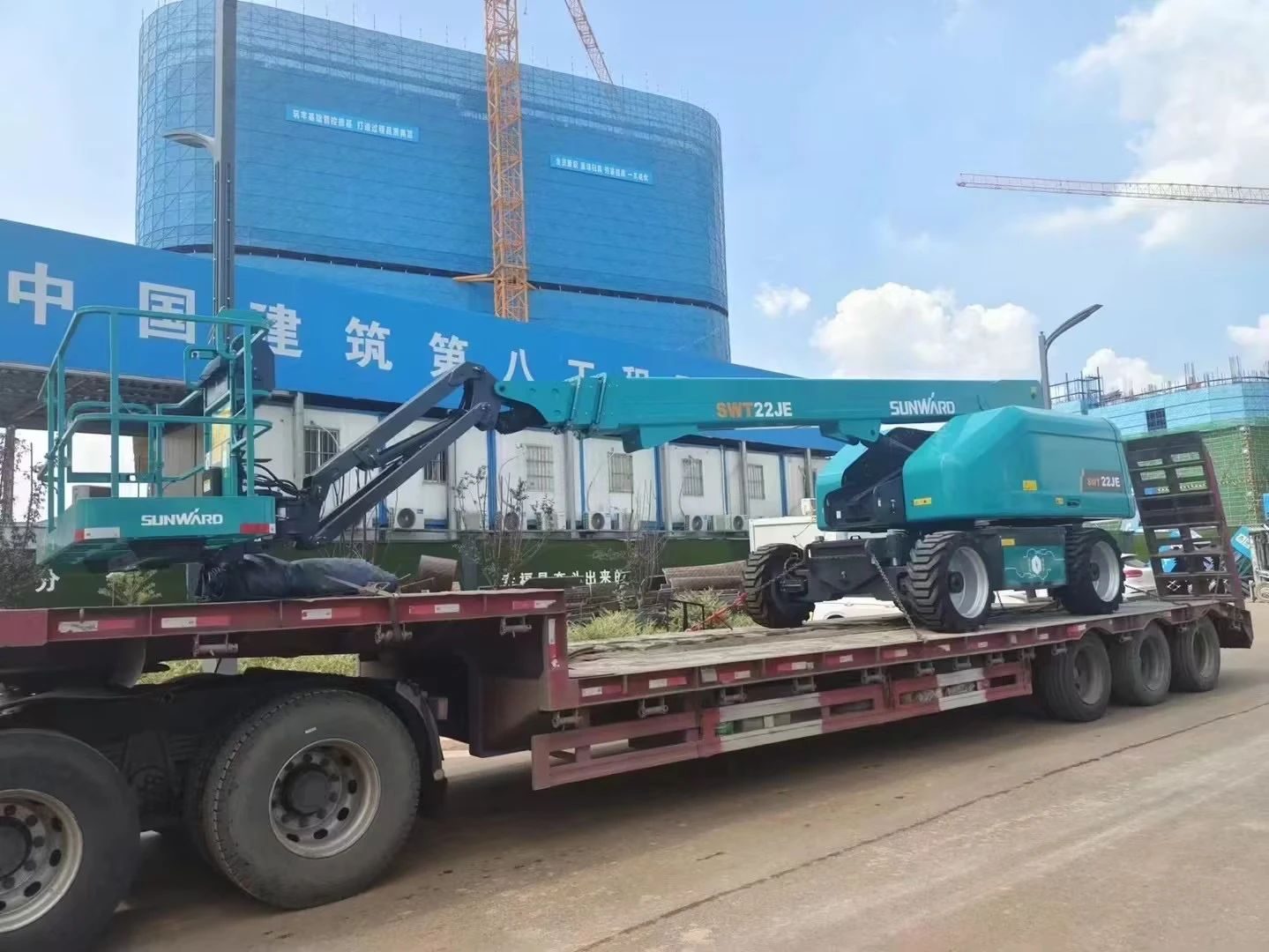 ʵ�����£��ǹ��ɶԹ������ܵ綯ֱ�۸߿���ҵƽ̨���������г�