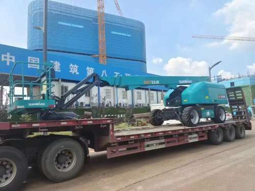 �ǹ��ɶԹ���-׷�󿵽�,����һ������