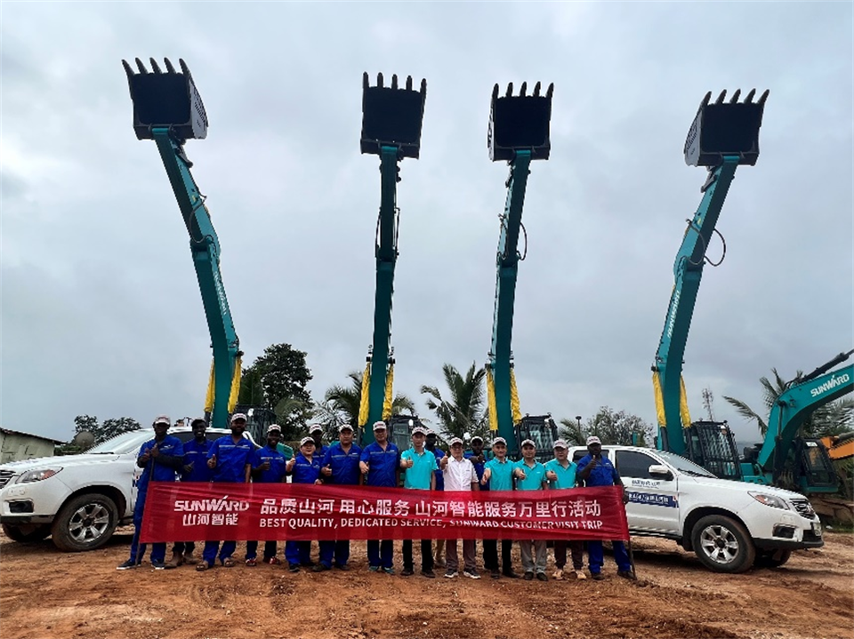 Ʒ���ǹ��ɶԹ�����ר�������ǹ��ɶԹ������ܷ����������˶��߽����޼���