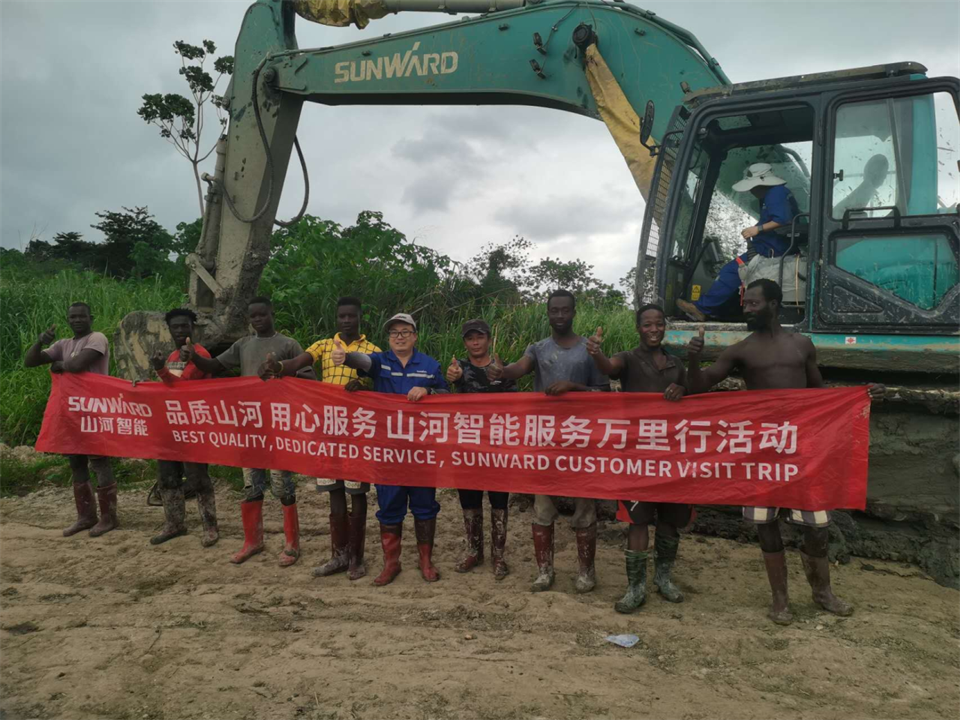 Ʒ���ǹ��ɶԹ�����ר�������ǹ��ɶԹ������ܷ����������˶��߽����޼���