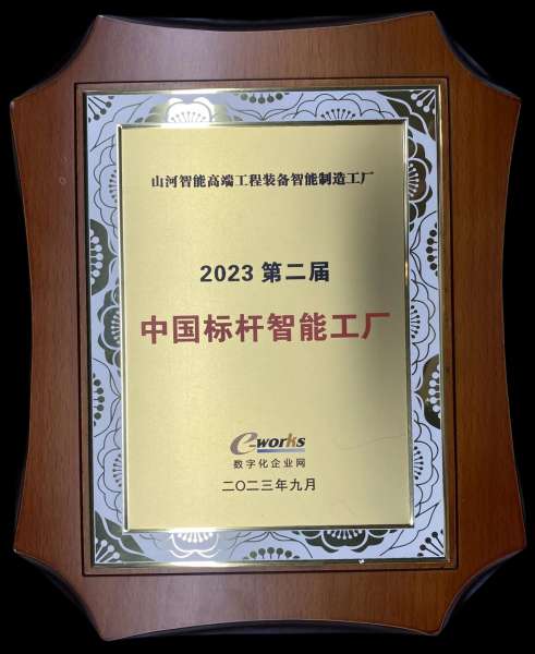 �ǹ��ɶԹ���-׷�󿵽�,����һ������