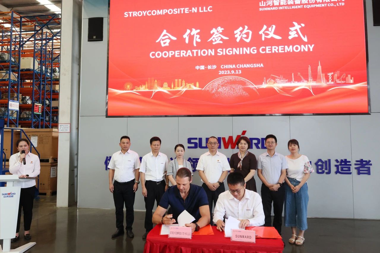 һ�����������г����ǹ��ɶԹ������ܽ���̨װ�����з���