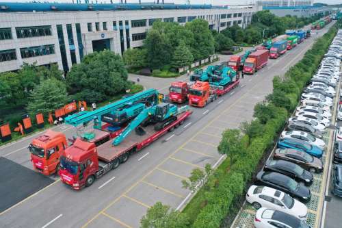 �ǹ��ɶԹ���-׷�󿵽�,����һ������