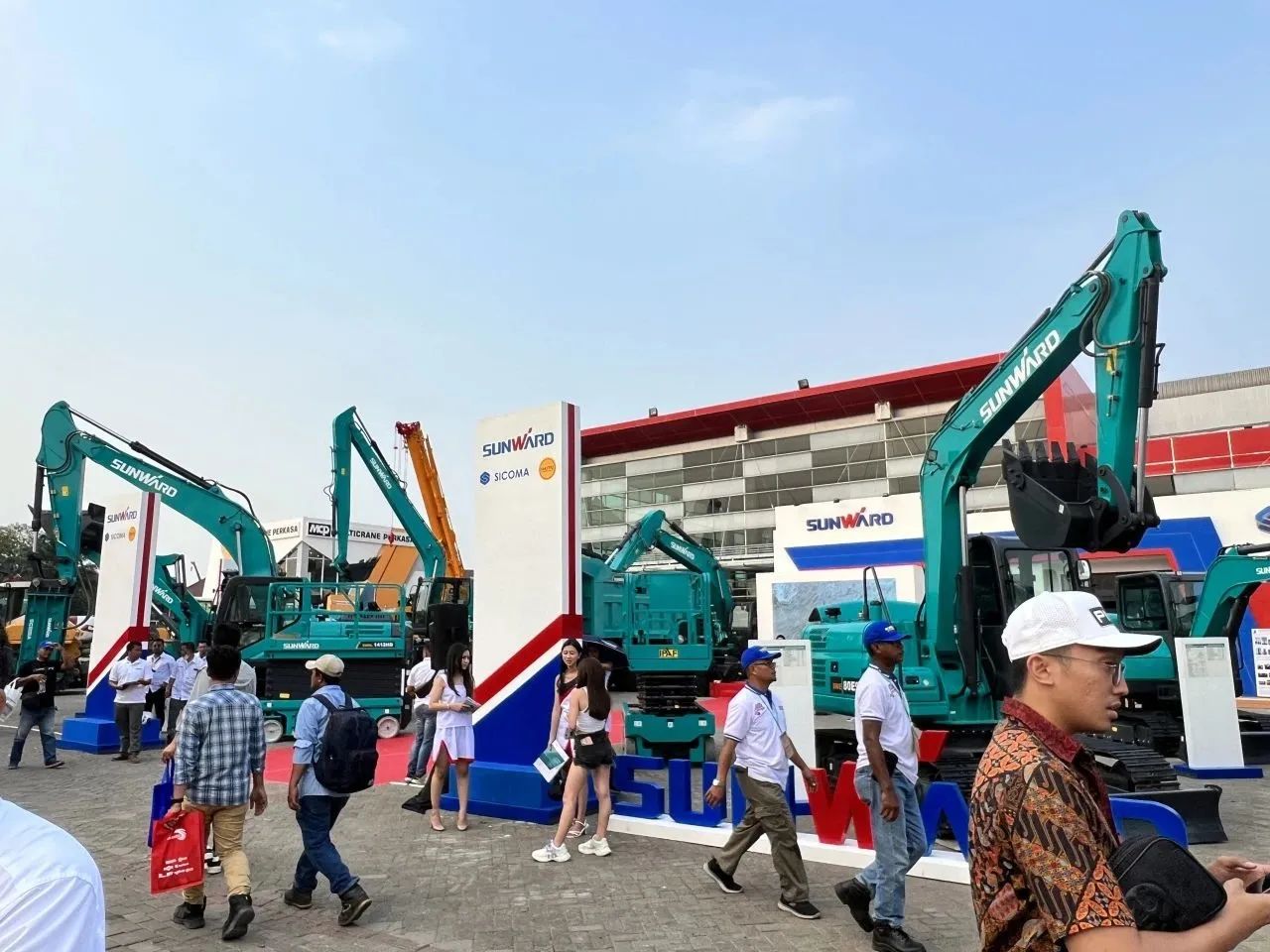 ���ϸ���������������ǹ��ɶԹ��������޷�����ӡ���żӴ��ҵչ