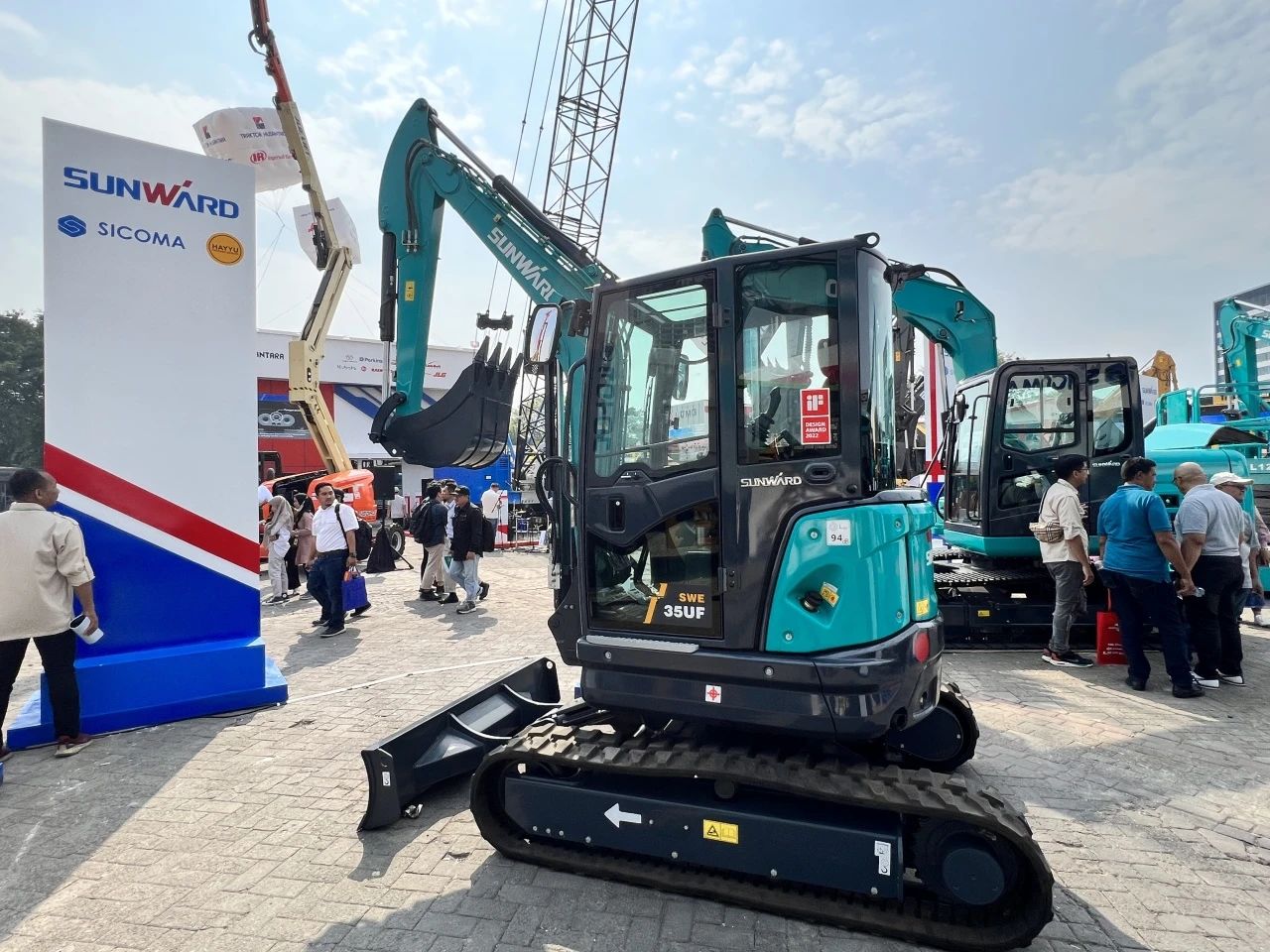 ���ϸ���������������ǹ��ɶԹ��������޷�����ӡ���żӴ��ҵչ