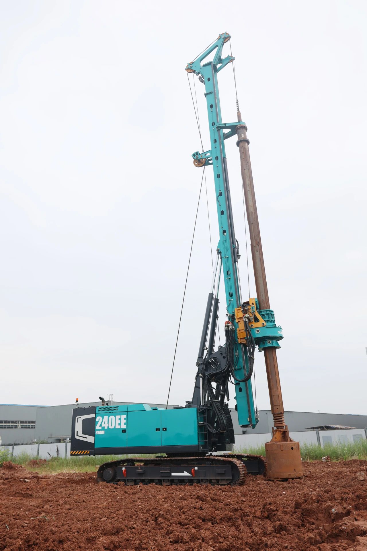 CMIIC2023Ã÷ÐDzúÆ·°ñ½ÒÏþ£¡ÌǹûÅɶԹÙÍøÖÇÄܶà¿î²úÆ·Éϰñ